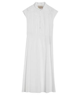 VALENTINO Повседневное платье