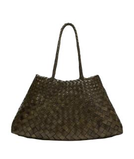 Dragon Diffusion Сумка тоут