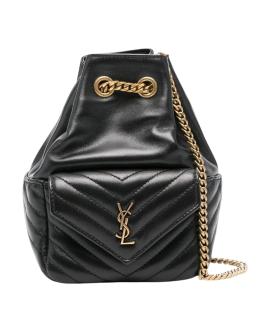 SAINT LAURENT Сумка через плечо