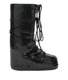 MOON BOOT Ботинки