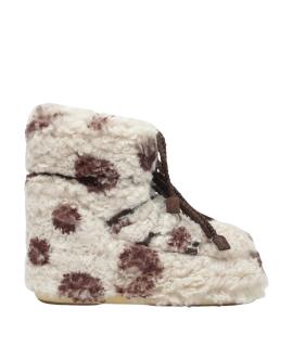 MOON BOOT Ботинки