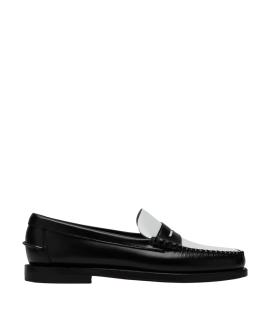SEBAGO Мокасины
