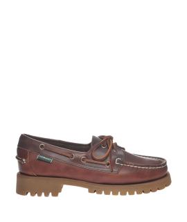 SEBAGO Лоферы