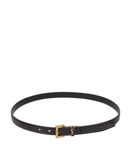 SAINT LAURENT Ремень