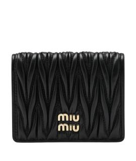 MIU MIU Кошелек