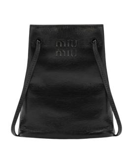 MIU MIU Сумка через плечо