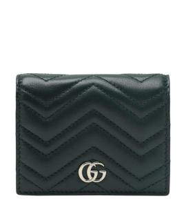 GUCCI Кошелек