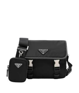 PRADA Сумка на плечо