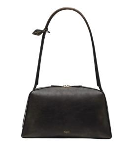 ALAIA Сумка через плечо