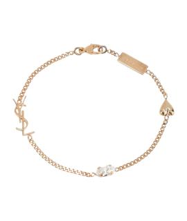 SAINT LAURENT Браслет