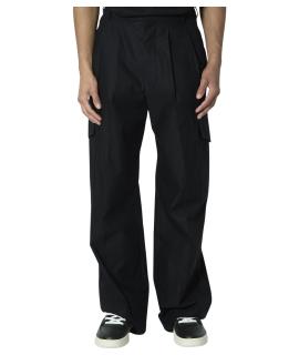 CELINE Повседневные брюки