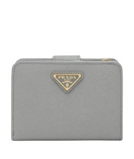 PRADA Кошелек