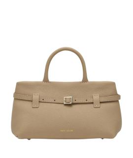 MANU ATELIER Сумка тоут