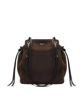 PRADA Сумка тоут