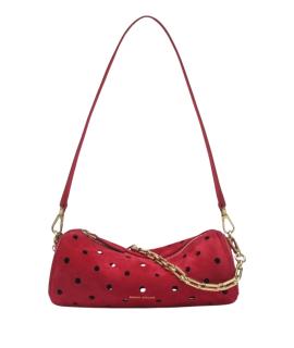 MANU ATELIER Сумка через плечо