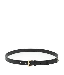 PRADA Ремень
