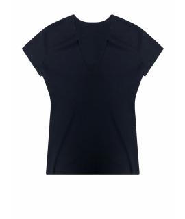 LORO PIANA Джемпер / свитер