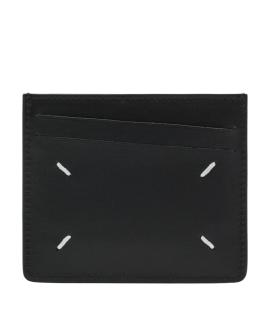 MAISON MARGIELA Кардхолдер