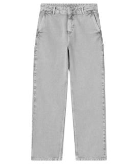 CARHARTT WIP Прямые брюки