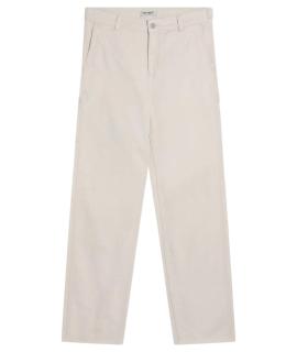 CARHARTT WIP Прямые брюки