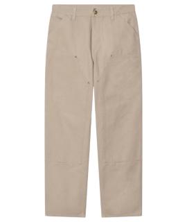 CARHARTT WIP Повседневные брюки