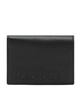 GUCCI Кардхолдер
