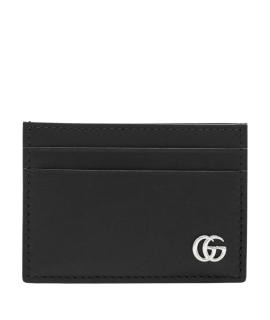 GUCCI Кардхолдер