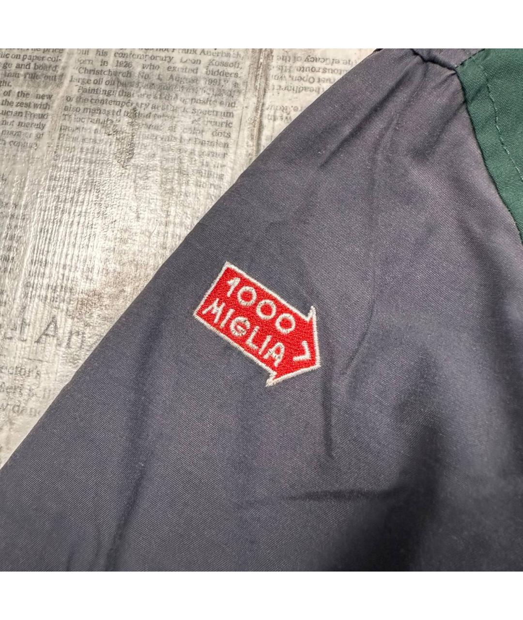 STEFANO RICCI Мульти куртка, фото 4