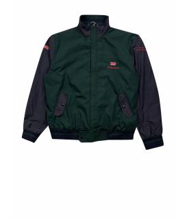 STEFANO RICCI Куртка