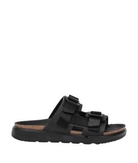 BIRKENSTOCK Мюли