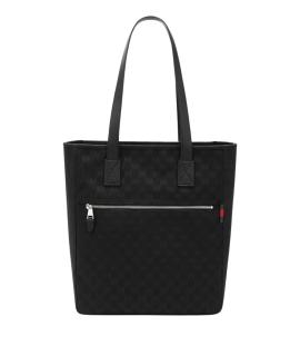 GUCCI Сумка Тоут