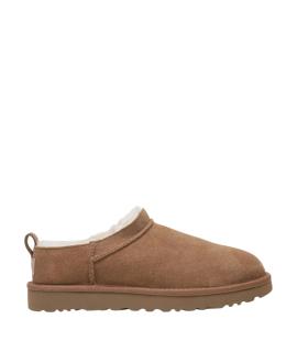 UGG AUSTRALIA Сапоги