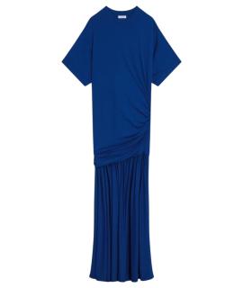 FERRAGAMO Повседневное платье