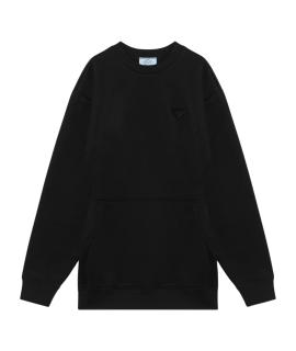 PRADA Повседневное платье