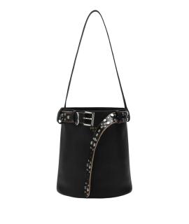 PRADA Сумка через плечо