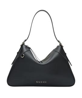 GUCCI Сумка через плечо