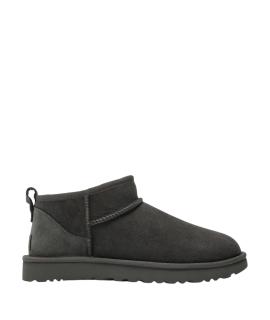 UGG Ботинки