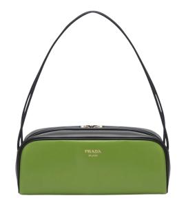 PRADA Сумка через плечо