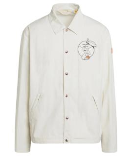 MONCLER Куртка