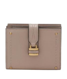 CHLOE Кошелек