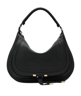 CHLOE Сумка через плечо