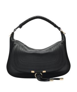 CHLOE Сумка через плечо