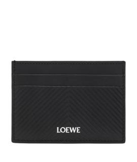 LOEWE Кардхолдер