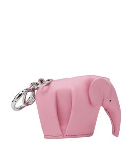 LOEWE Кошелек