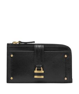 CHLOE Кошелек