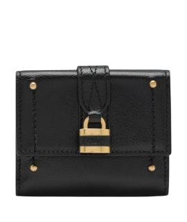 CHLOE Кошелек