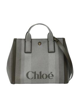 CHLOE Сумка с короткими ручками