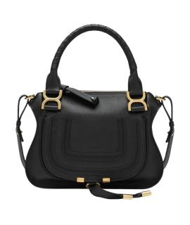 CHLOE Сумка тоут