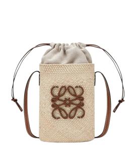 LOEWE Сумка через плечо