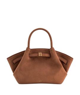 JW PEI Сумка тоут